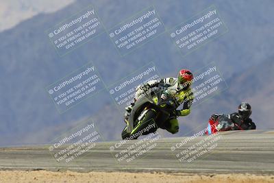 media/Mar-14-2025-2WTD (Fri) [[1c2b4792eb]]/3-B Group/Session 5 (Turn 9)/